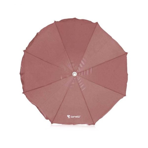 Ομπρέλα για καρότσι Terracota